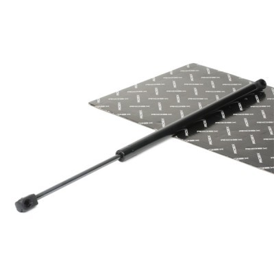 Gas Spring, boot-/cargo area RIDEX 219G0484 219G0484 - photo 2