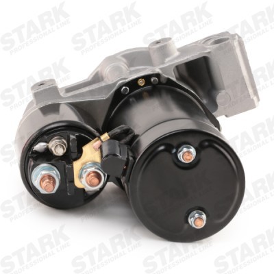 Starter Stark SKSTR-0330199 SKSTR-0330199 - photo 5