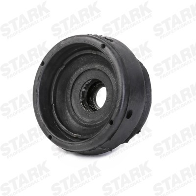 Strut Support Bearing Front Stark SKSS-0670061 SKSS-0670061 - photo 3