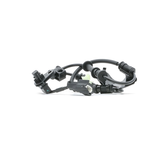 ABS Sensor Stark SKWSS-0351095 SKWSS-0351095 - photo 1