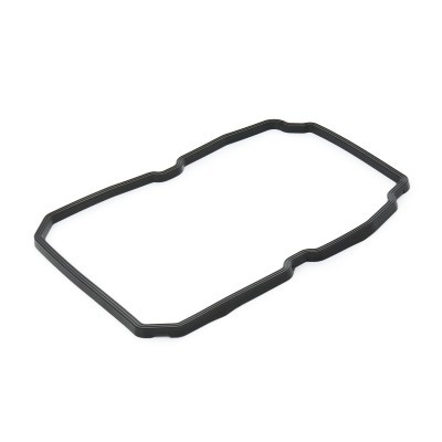 Oil Pan Gasket RIDEX 455G0091 455G0091 - photo 2