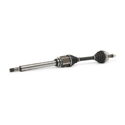 Drive Shaft RIDEX 13D1943R 13D1943R - photo 4