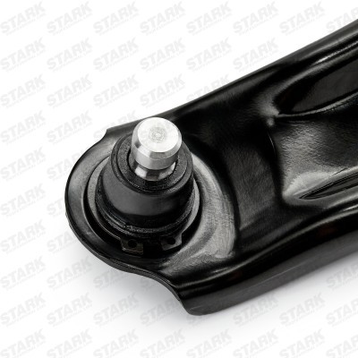 Control Arm Stark SKCA-0050943 SKCA-0050943 - photo 6