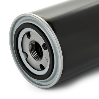 Oil Filter RIDEX 7O0167 7O0167 - photo 4