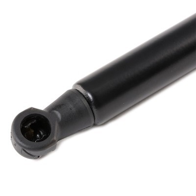 Gas Spring, boot-/cargo area RIDEX 219G0663 219G0663 - photo 4