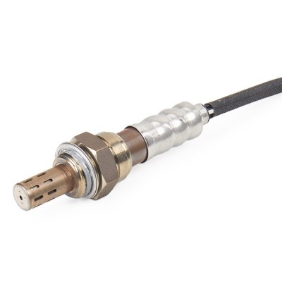 Lambda (Oxygen) Sensor RIDEX 3922L0561 3922L0561 - photo 4