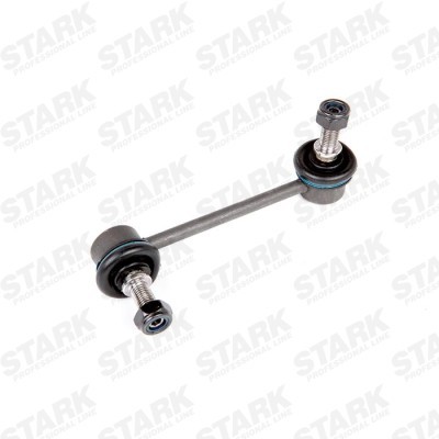 Stabilizer Link Stark SKST-0230159 SKST-0230159 - photo 3