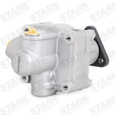 Hydraulic Pump, Steering System Stark SKHP-0540201 SKHP-0540201 - photo 4