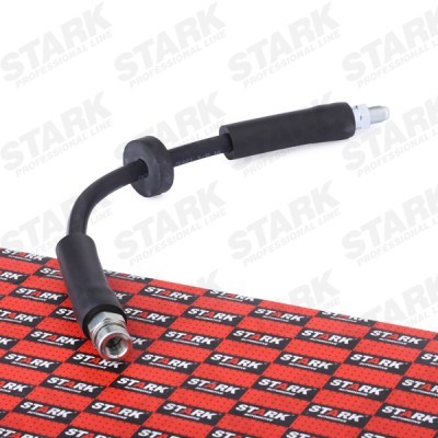 Brake Hose Stark SKBH-0820474 SKBH-0820474 - photo 2