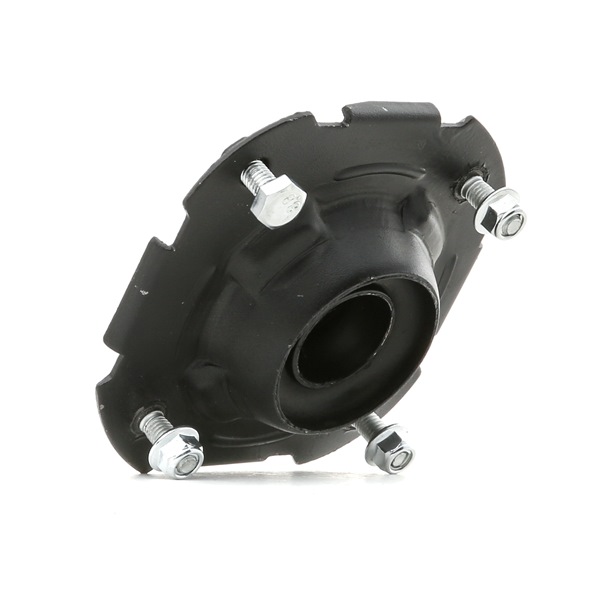 Strut Support Bearing Front RIDEX 1180S0040 1180S0040 - photo 1