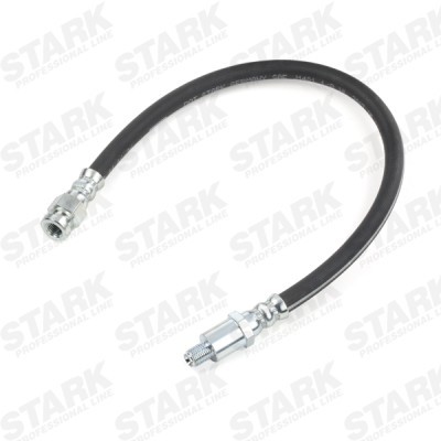 Brake Hose Stark SKBH-0820220 SKBH-0820220 - photo 3