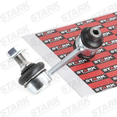 Stabilizer Link Stark SKST-0230687 SKST-0230687 - photo 2
