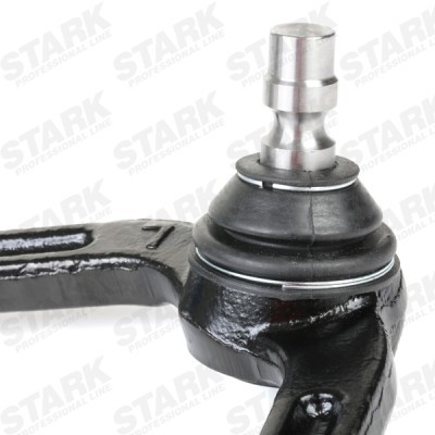 Control Arm Stark SKCA-0051546 SKCA-0051546 - photo 5