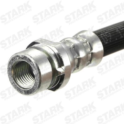 Brake Hose Stark SKBH-0820543 SKBH-0820543 - photo 4