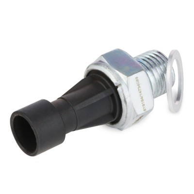 Oil Pressure Sensor RIDEX 805O0012 805O0012 - photo 4