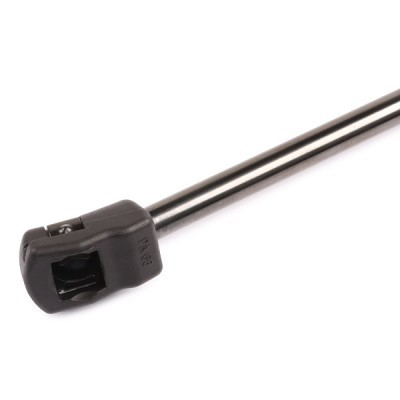 Gas Spring, boot-/cargo area RIDEX 219G0077 219G0077 - photo 4