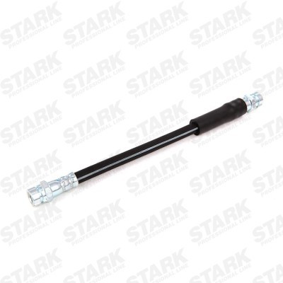 Brake Hose Stark SKBH-0820156 SKBH-0820156 - photo 3