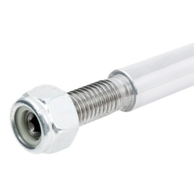 Shock Absorber RIDEX 854S0784 854S0784 - photo 6