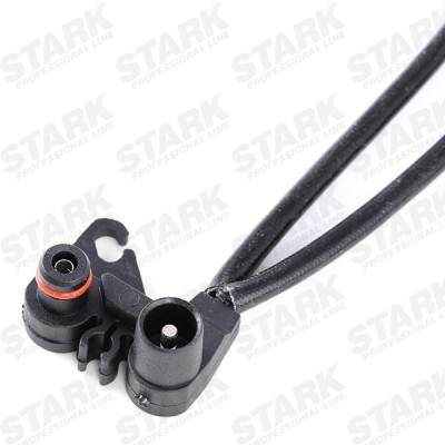 Sensor, Brake Pad Wear Stark SKWW-0190157 SKWW-0190157 - photo 4