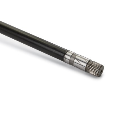 Drive Shaft RIDEX 13D1190R 13D1190R - photo 6