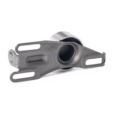 Timing Belt Tensioner RIDEX 308T0191 308T0191 - photo 7