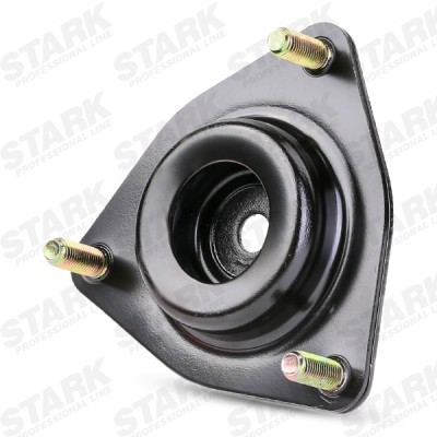 Strut Support Bearing Front Stark SKSS-0670388 SKSS-0670388 - photo 3