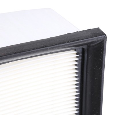 Air Filter RIDEX 8A0277 8A0277 - photo 6