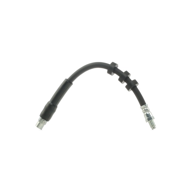 Brake Hose Stark SKBH-0820117 SKBH-0820117 - photo 1