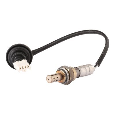 Lambda (Oxygen) Sensor RIDEX 3922L0244 3922L0244 - photo 3