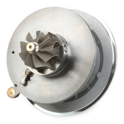 Turbo cartridge (core) RIDEX 4973C0058 4973C0058 - photo 4