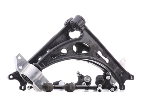 Suspension Kit RIDEX 772S0085 772S0085 - photo 1