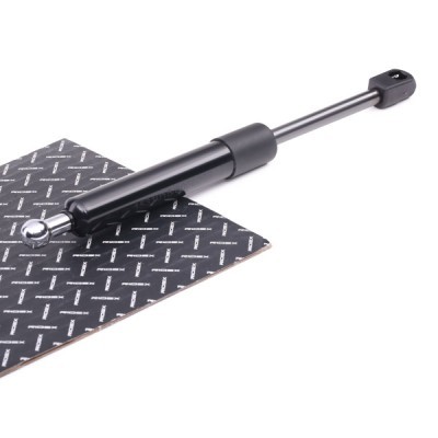 Gas Spring, boot-/cargo area RIDEX 219G0131 219G0131 - photo 2
