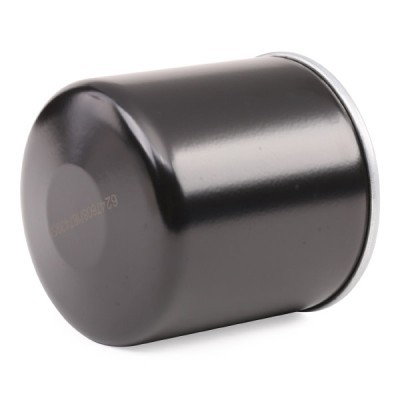 Oil Filter RIDEX 7O0075P 7O0075P - photo 4