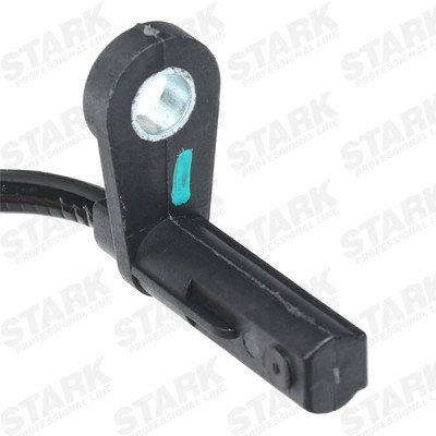 ABS Sensor Stark SKWSS-0350960 SKWSS-0350960 - photo 5