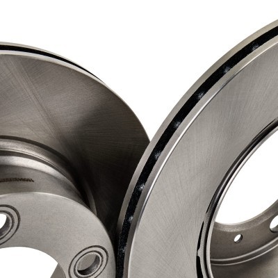 Brake Disc RIDEX 82B0799 82B0799 - photo 10