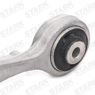 Control Arm Stark SKCA-0050002 SKCA-0050002 - photo 11