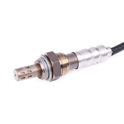 Lambda (Oxygen) Sensor RIDEX 3922L0248P 3922L0248P - photo 4