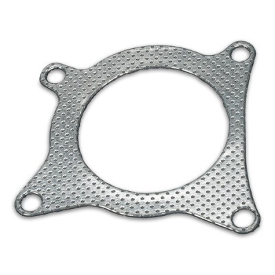 Exhaust manifold gasket RIDEX 27G0142 27G0142 - photo 2