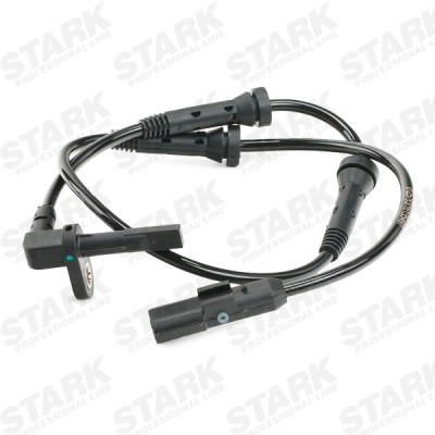 ABS Sensor Stark SKWSS-0350948 SKWSS-0350948 - photo 3