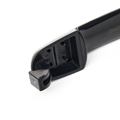 Door Handle RIDEX 1373D0164 1373D0164 - photo 8