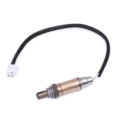Lambda (Oxygen) Sensor RIDEX 3922L0511P 3922L0511P - photo 3