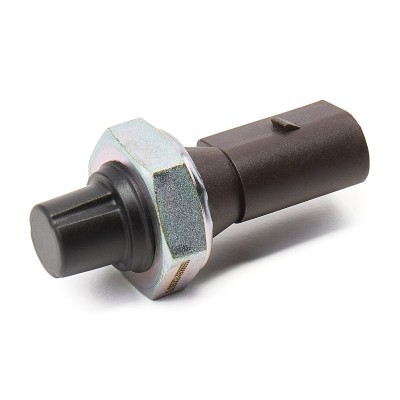Oil Pressure Sensor RIDEX 805O0013 805O0013 - photo 3