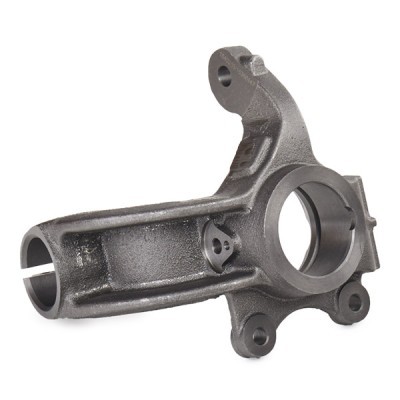 Steering knuckle RIDEX 1159S0098 1159S0098 - photo 3
