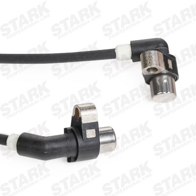 ABS Sensor Stark SKWSS-0351150 SKWSS-0351150 - photo 5
