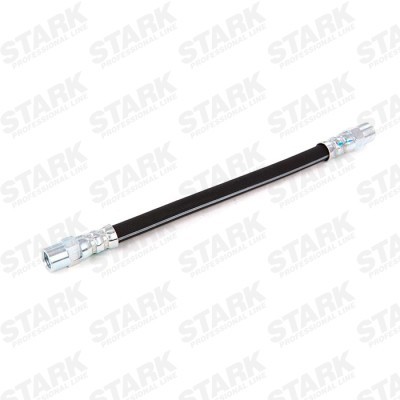 Brake Hose Stark SKBH-0820108 SKBH-0820108 - photo 3