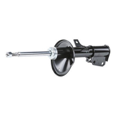 Shock Absorber RIDEX 854S2244 854S2244 - photo 4