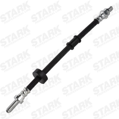 Brake Hose Stark SKBH-0820294 SKBH-0820294 - photo 2