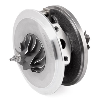 Turbo cartridge (core) RIDEX 4973C0032 4973C0032 - photo 4