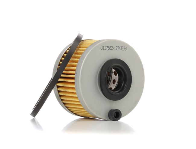 Fuel Filter Stark SKFF-0870113 SKFF-0870113 - photo 1