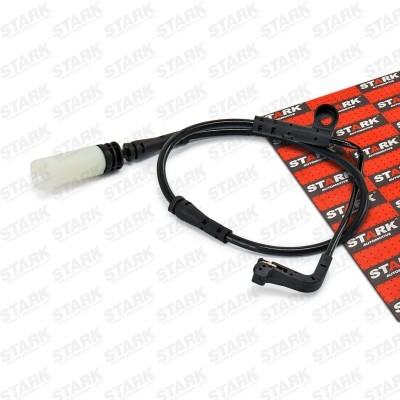 Sensor, Brake Pad Wear Stark SKWW-0190004 SKWW-0190004 - photo 1